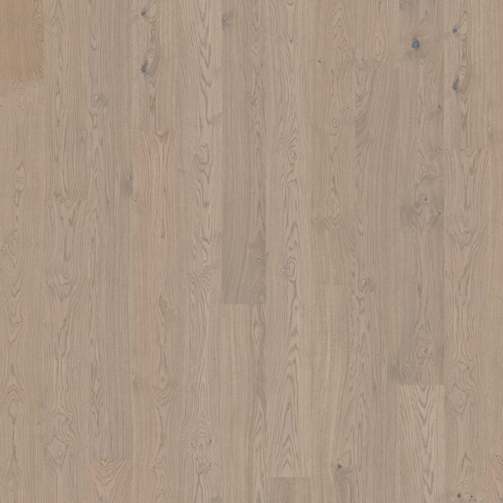 Изображение товара Паркетная доска Kahrs Дуб Побережье Shore 15 мм для жилья и офиса