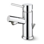 Смеситель NewForm X-Trend 222521.018, для биде - фото 1