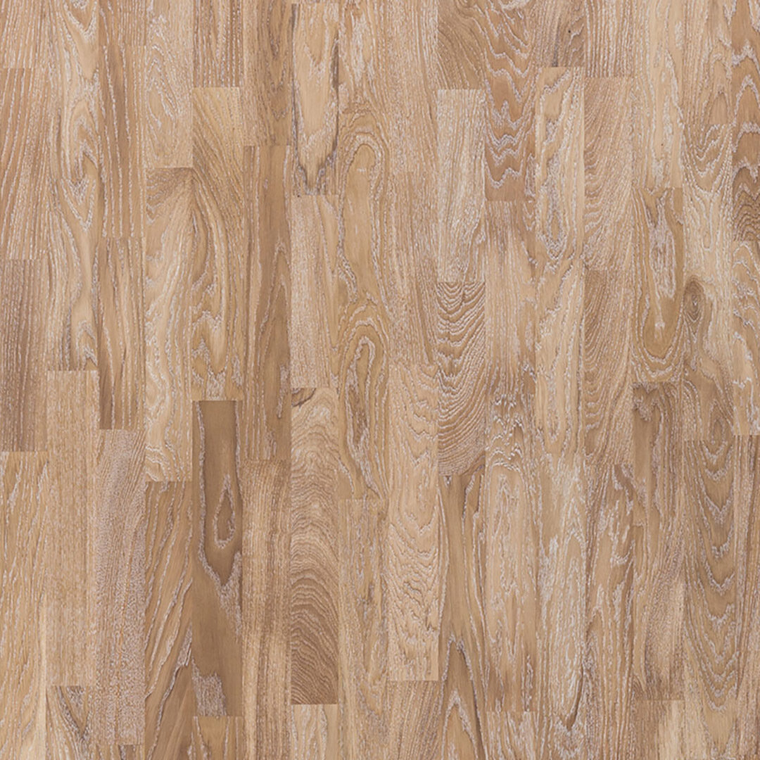 Изображение товара Паркетная доска PolarWood Дуб Callisto Oiled 3S 2G 3,41 м2 Изображение товара Паркетная доска PolarWood Дуб Callisto Oiled 3S 2G 3,41 м2