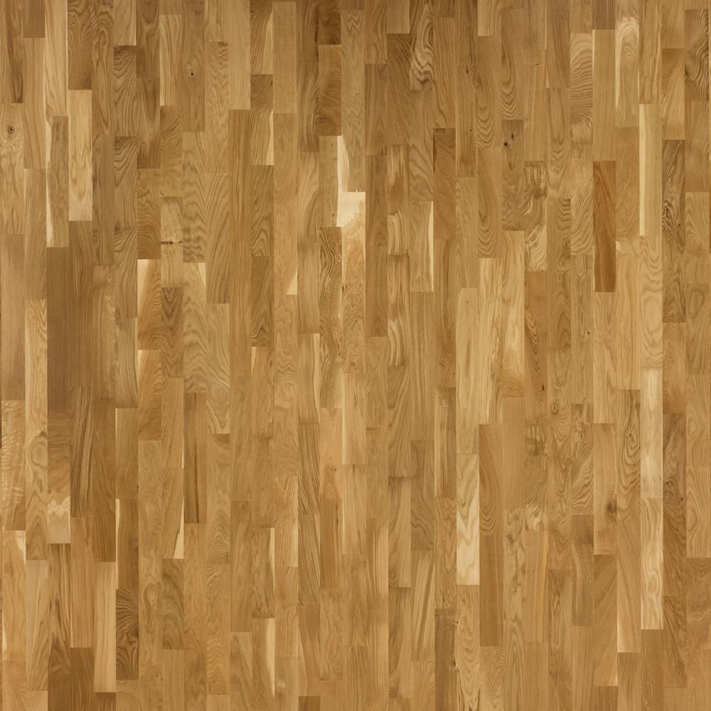 Изображение товара Паркетная доска PolarWood Дуб Living 3S 2G 14 мм 188x2266 мм коллеция Classic