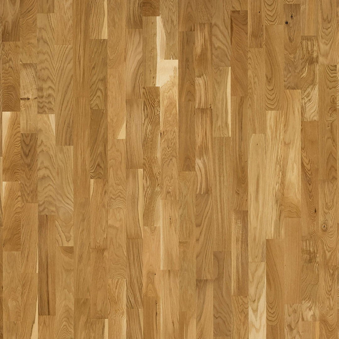 Изображение товара Паркетная доска PolarWood Дуб Living 3S 2G - стильный и надежный пол Изображение товара Паркетная доска PolarWood Дуб Living 3S 2G - стильный и надежный пол