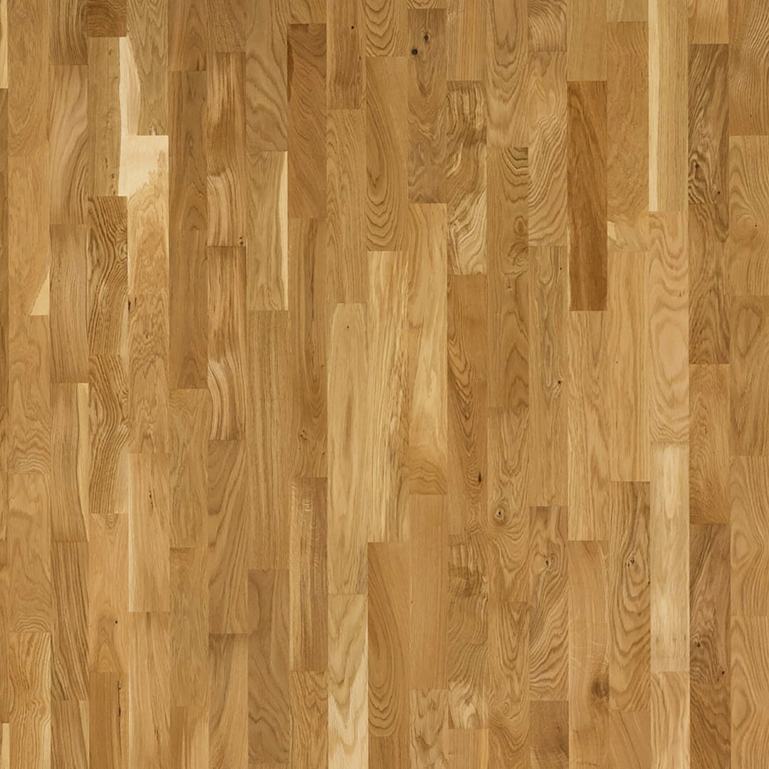 Изображение товара Паркетная доска PolarWood Дуб Living LOC 3S 2G 2,72 м2 Изображение товара Паркетная доска PolarWood Дуб Living LOC 3S 2G 2,72 м2