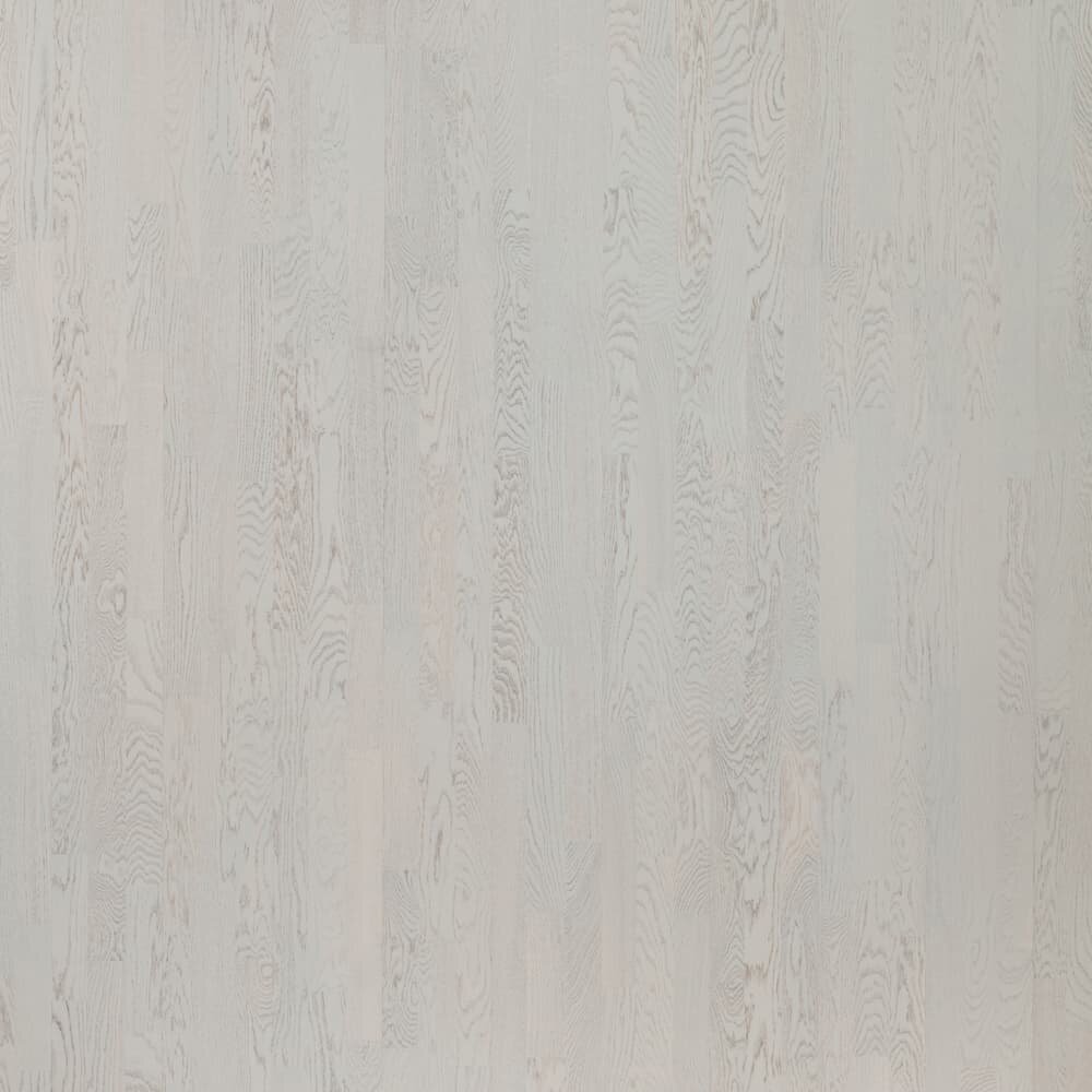 Изображение товара Паркетная доска PolarWood Дуб Milky Way Matt 3S 2G 14 мм BQ