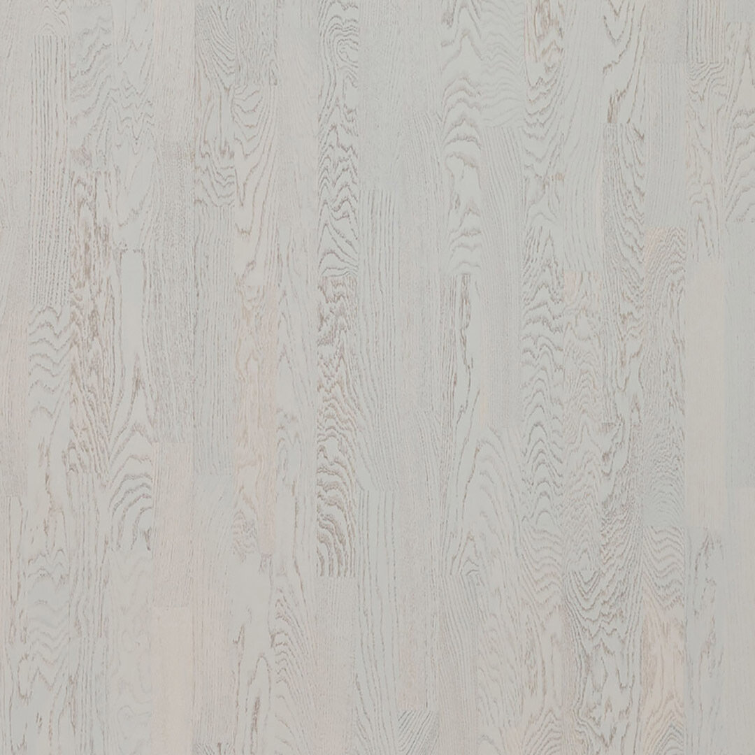 Изображение товара Паркетная доска PolarWood Дуб Milky Way Matt 3S 2G 3,41 м2