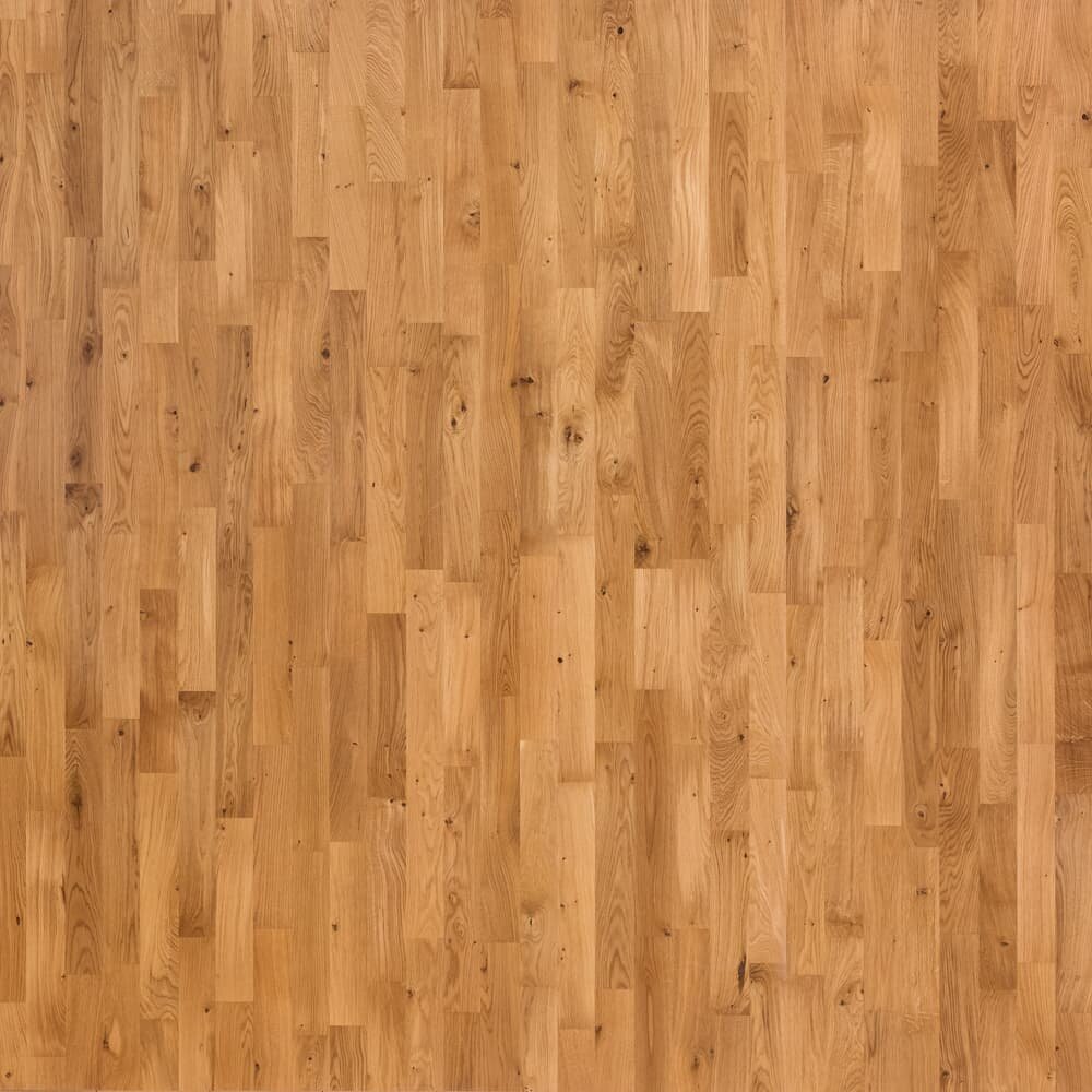 Изображение товара Паркетная доска PolarWood Дуб Native Loc 3S 2G 3,41 м2