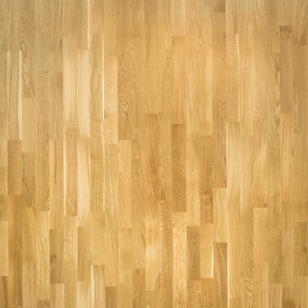 Изображение товара Паркетная доска PolarWood Дуб Oregon 3S 3,41 м2