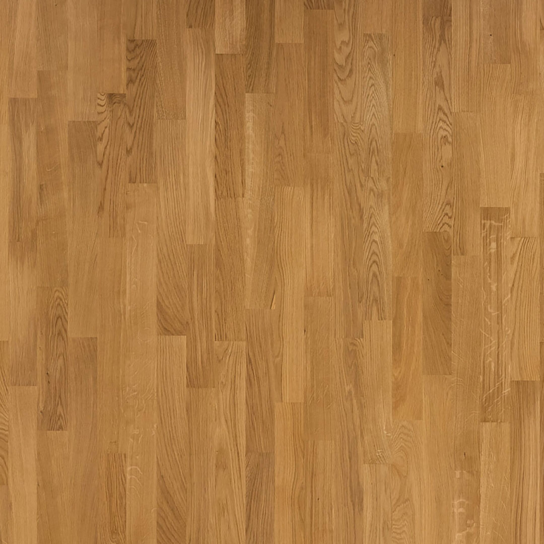 Изображение товара Паркетная доска PolarWood Дуб Oregon 3S 3,41 м2 Изображение товара Паркетная доска PolarWood Дуб Oregon 3S 3,41 м2