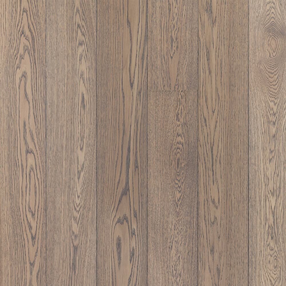 Изображение товара Паркетная доска PolarWood Дуб Premium 138 Carme Oiled 2G 2,2 м2