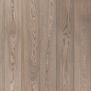 Изображение товара Паркетная доска PolarWood Дуб Premium 138 Carme Oiled 2G 2,2 м2