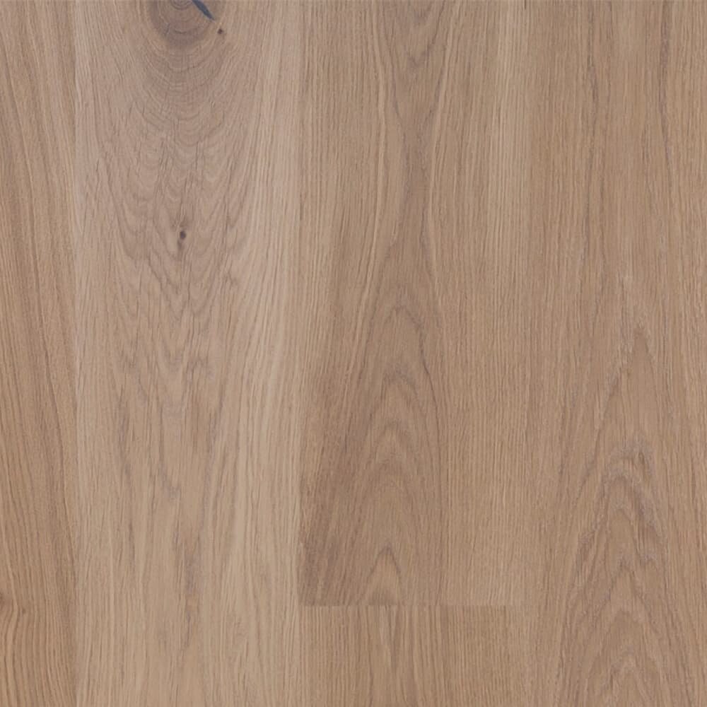 Изображение товара Паркетная доска PolarWood Дуб Premium 138 Mercury White Oiled