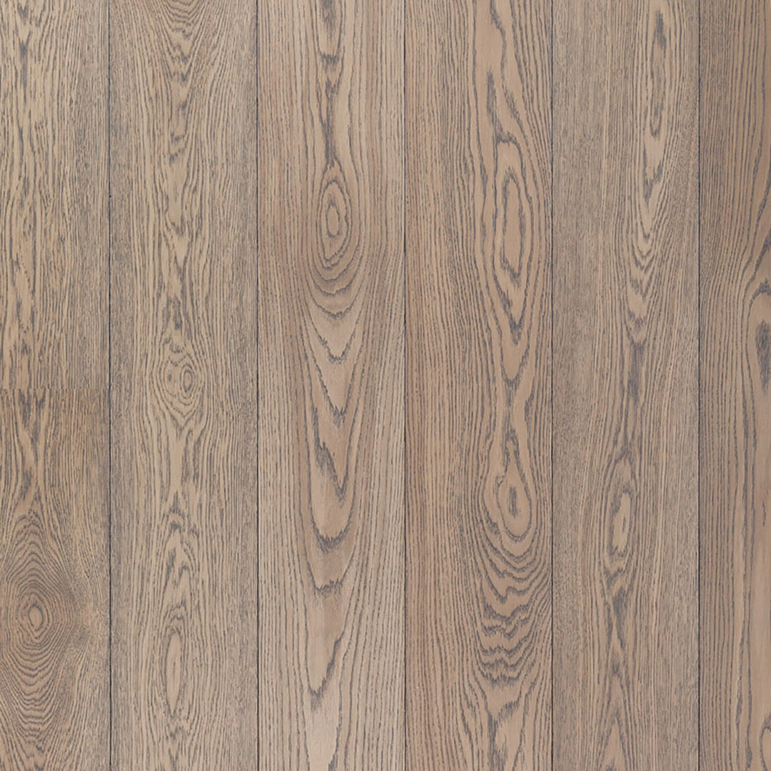 Изображение товара Паркетная доска PolarWood Дуб Premium Carme Oiled 1-полосная