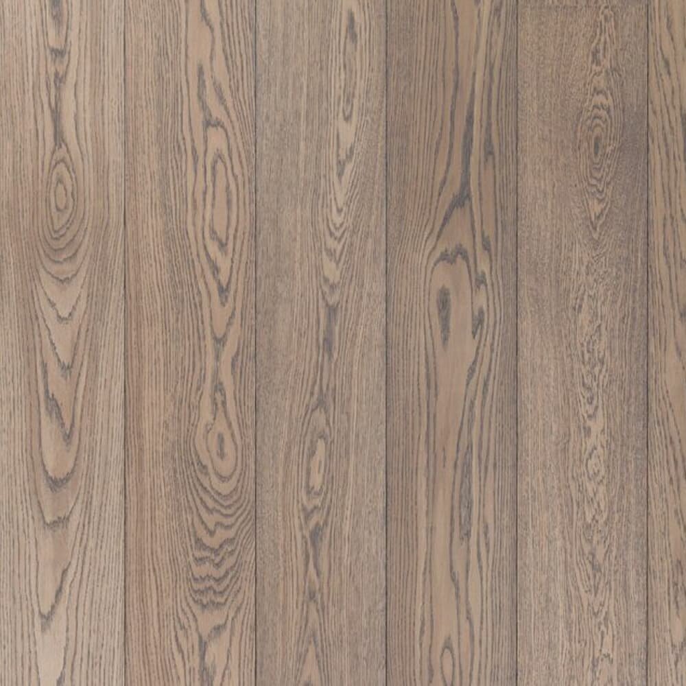 Изображение товара Паркетная доска PolarWood Дуб Premium Carme Oiled 1S 2G 3,0 м2