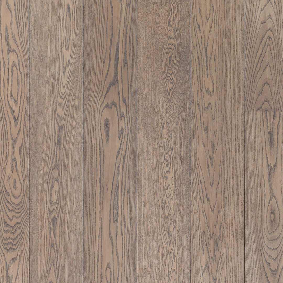 Изображение товара Паркетная доска PolarWood Дуб Premium Carme Oiled 1S 2G 3,0 м2
