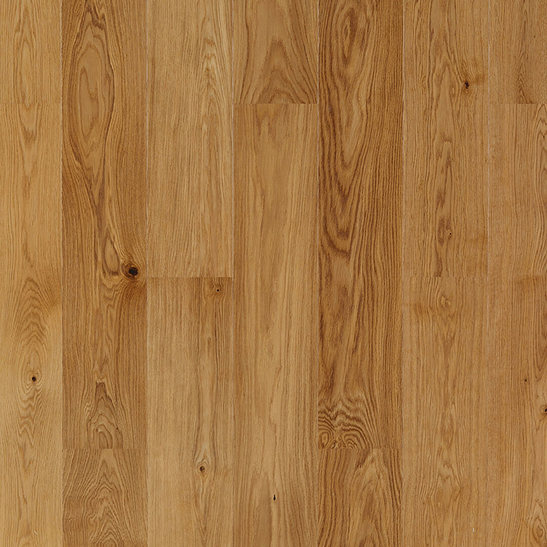 Изображение товара Паркетная доска PolarWood Дуб Premium Cottage Matt 1S 2G 2,72 м2