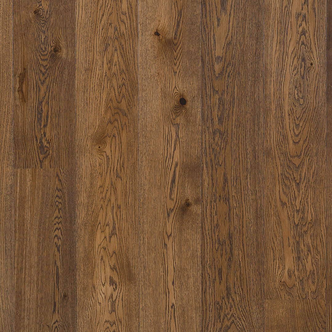 Изображение товара Паркетная доска PolarWood Дуб Premium Sirius Oiled 1S 2G 3,0 м2