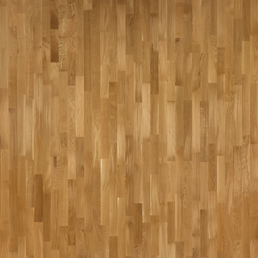 Изображение товара Паркетная доска PolarWood Дуб Tundra LOC 3S 2G 2,72 м2