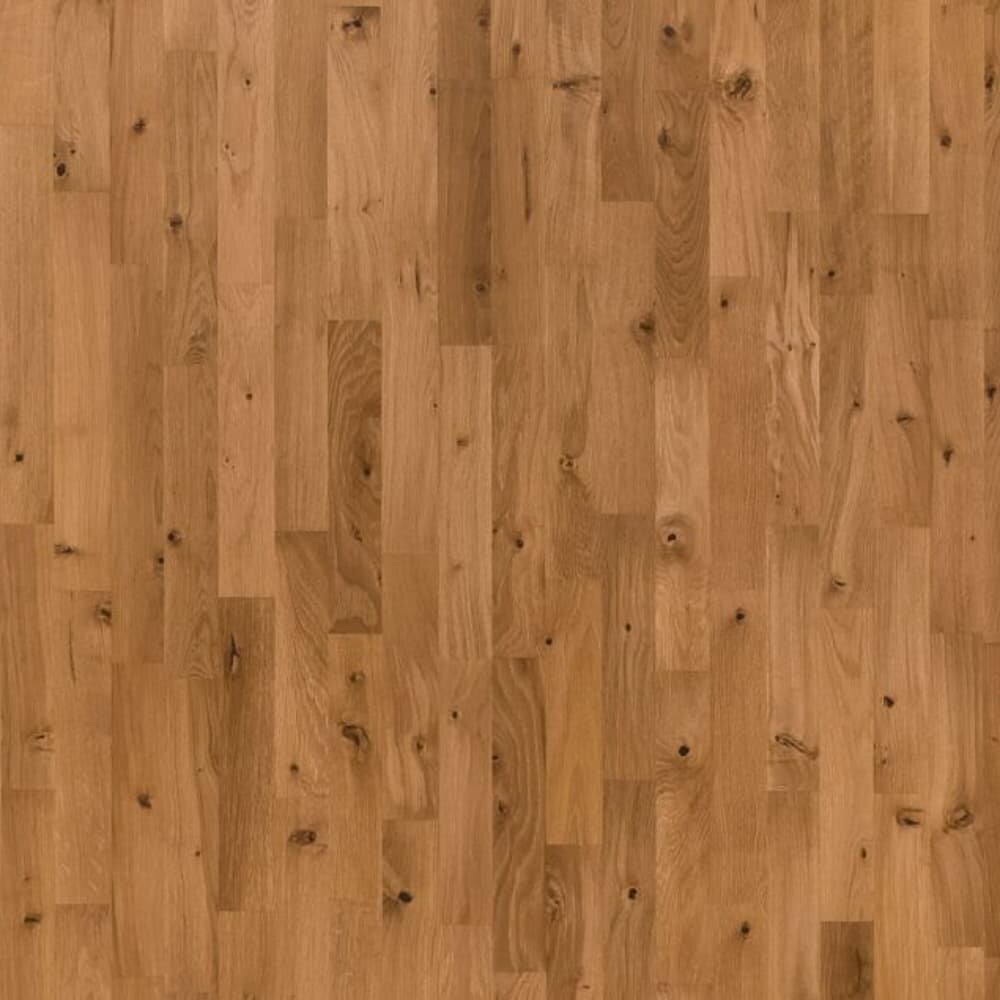 Изображение товара Паркетная доска PolarWood Дуб Vintage Oiled 3S 2G 3,41 м2