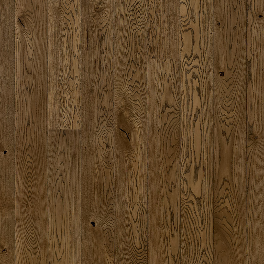 Изображение товара Паркетная доска PolarWood Elegance Дуб Premium 138 Artist Brown 2G 2,2 м2 Изображение товара Паркетная доска PolarWood Elegance Дуб Premium 138 Artist Brown 2G 2,2 м2