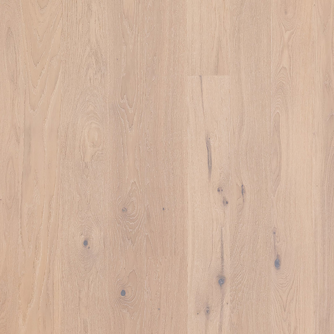 Изображение товара Паркетная доска PolarWood Elegance Дуб Premium 138 Artist White 2G 2,0 м2 Изображение товара Паркетная доска PolarWood Elegance Дуб Premium 138 Artist White 2G 2,0 м2