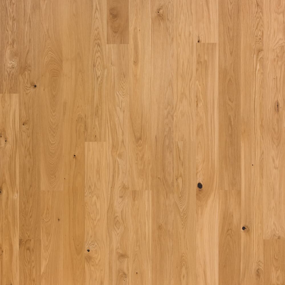 Изображение товара Паркетная доска Polarwood Elegance Дуб Premium 138 Noble Matt 2G 2,0 м2