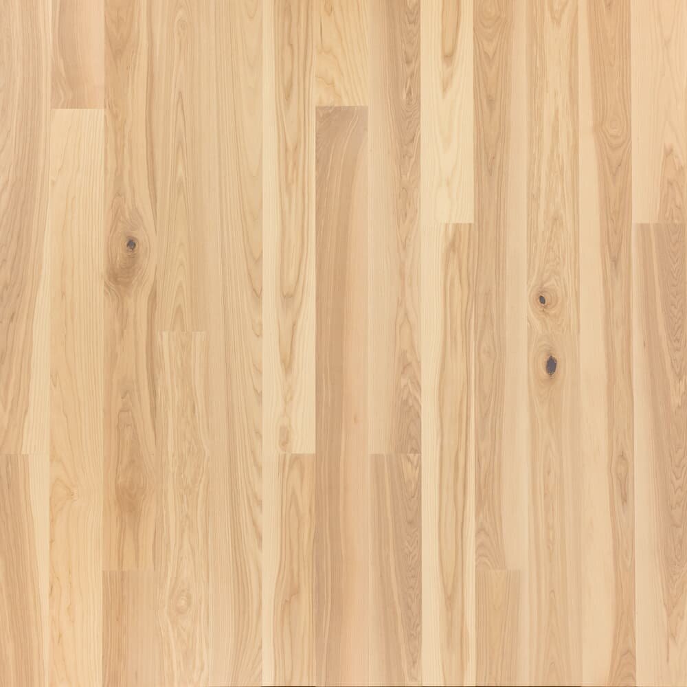 Изображение товара Паркетная доска Polarwood Elegance Ясень Premium 138 Royal White 2G 2,20 м2