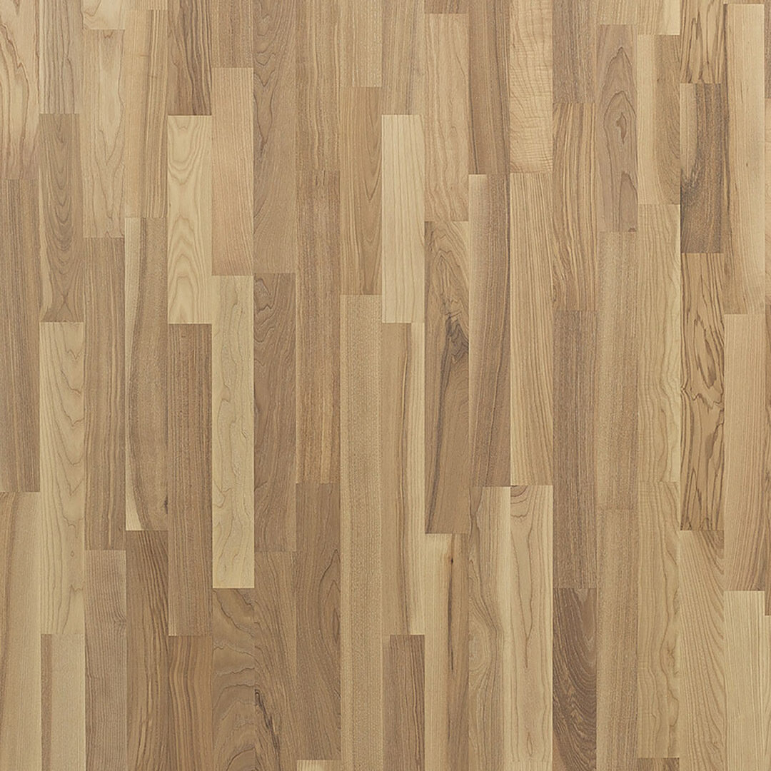 Изображение товара Паркетная доска PolarWood Ясень Pluton White Oiled 3S 2G 3,41 м2