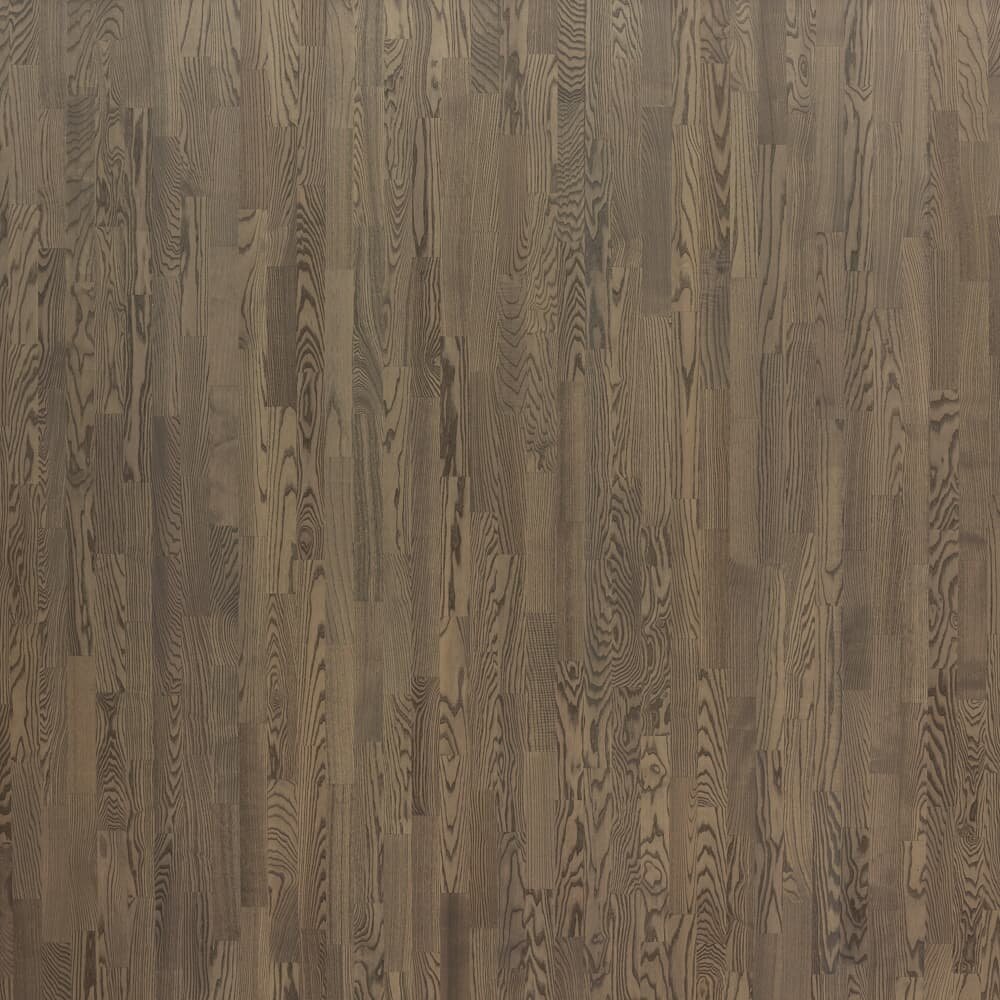 Изображение товара Паркетная доска PolarWood Ясень Saturn Oiled 3S 2G 3,41 м2