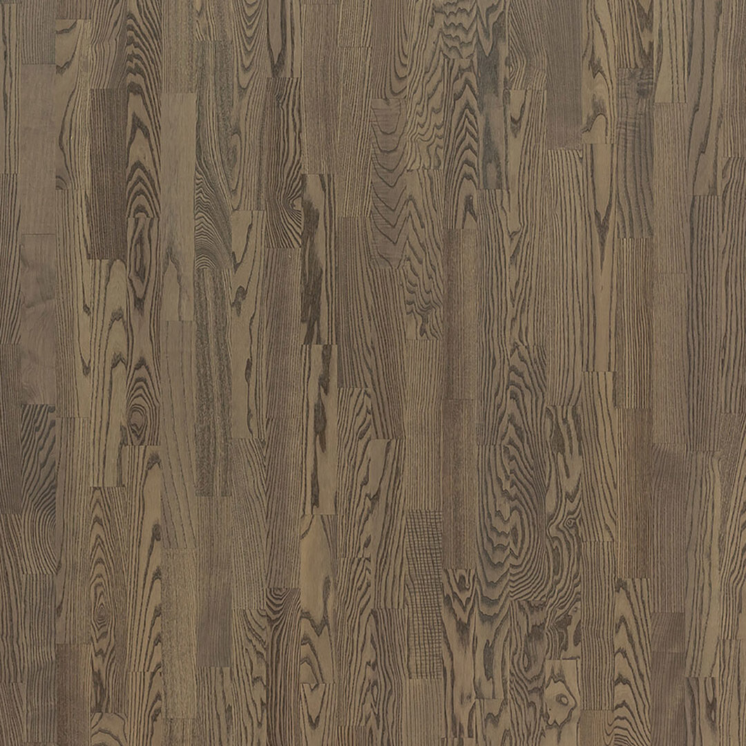 Изображение товара Паркетная доска PolarWood Ясень Saturn Oiled 3S 2G 3,41 м2