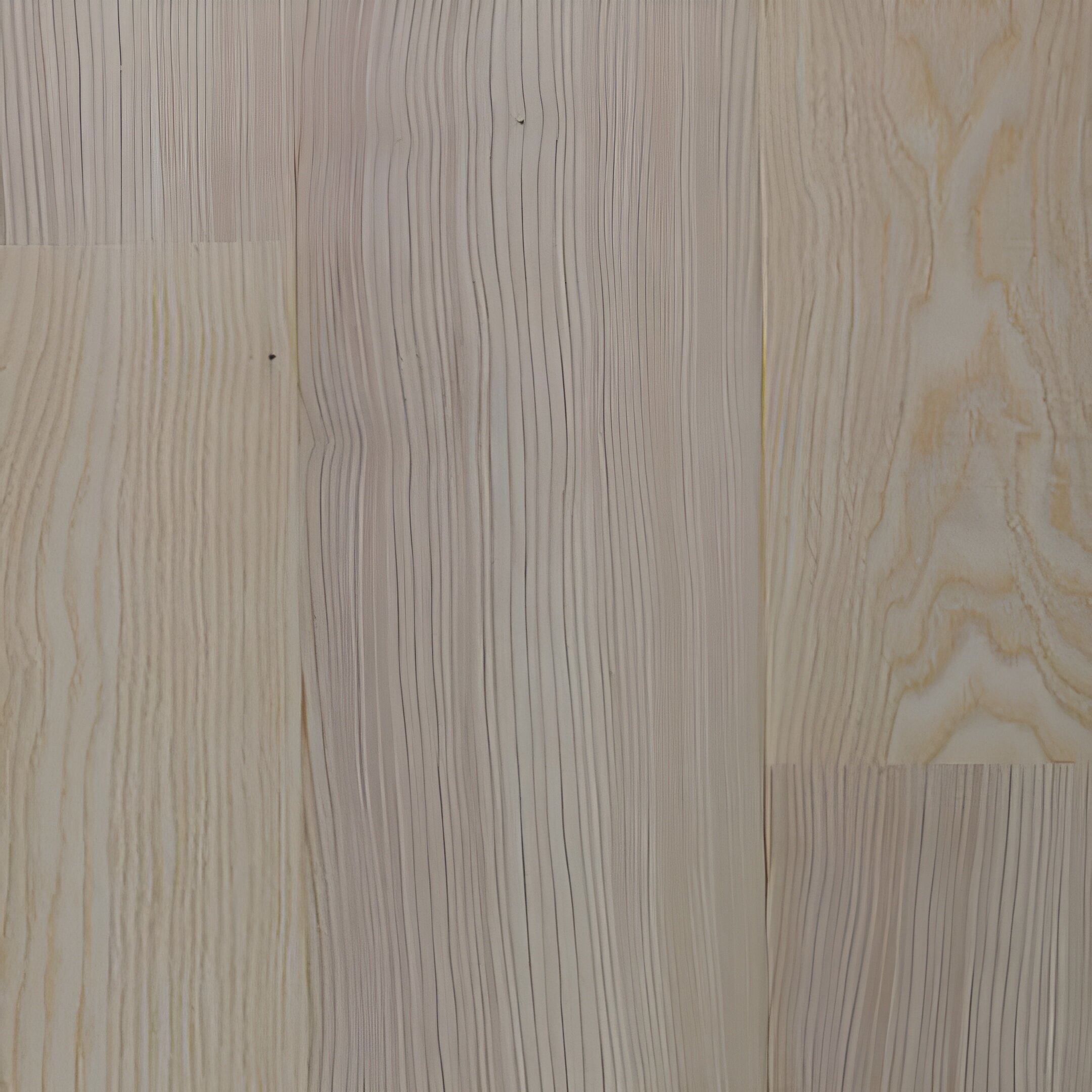 Изображение товара Паркетная доска Royal Parket Ash Columb 1200 1,182м2 Изображение товара Паркетная доска Royal Parket Ash Columb 1200 1,182м2