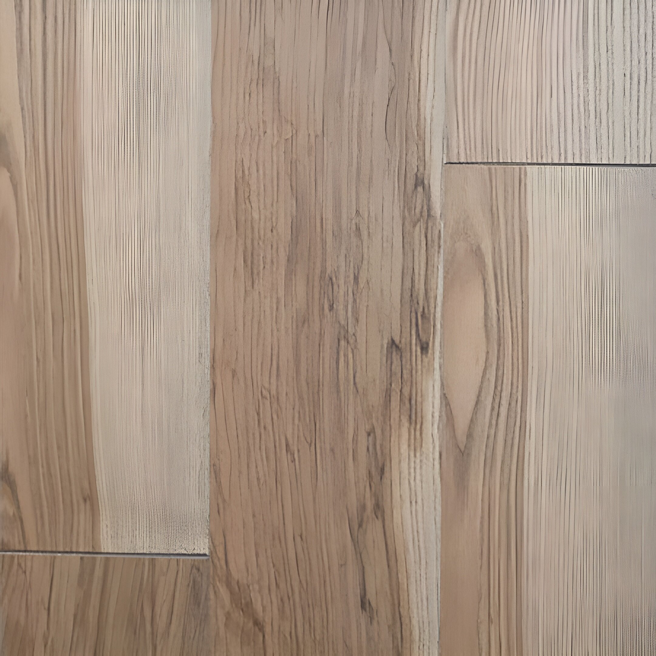 Изображение товара Паркетная доска Royal Parket Ash Drakkar 1200 BR 1,182м2