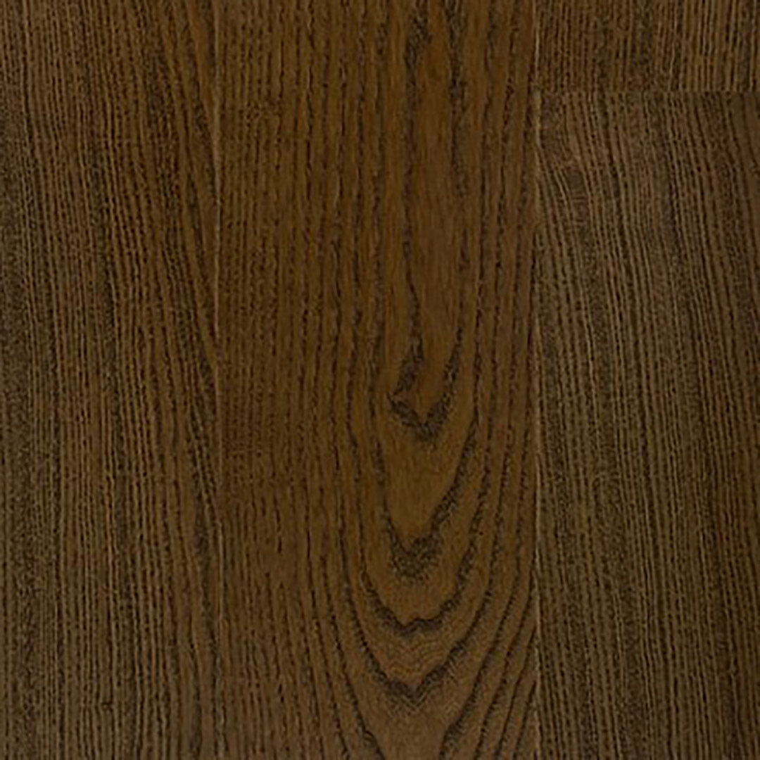 Изображение товара Паркетная доска Royal Parket Ash Rock 1200 1,182м2