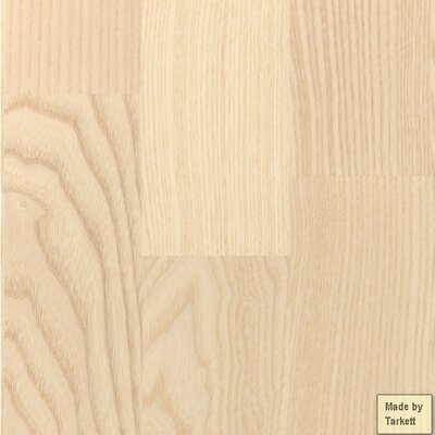 Изображение товара Паркетная доска Royal Parket Ash White Honey 2.658 м2