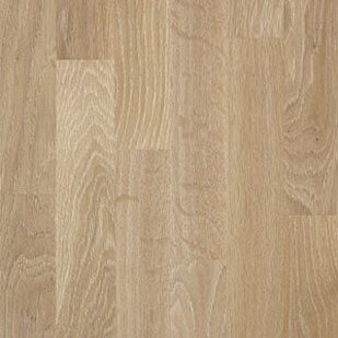 Изображение товара Паркетная доска Royal Parket Oak Albatross 3-полосный масло, 13.2 мм, 194 мм ширина