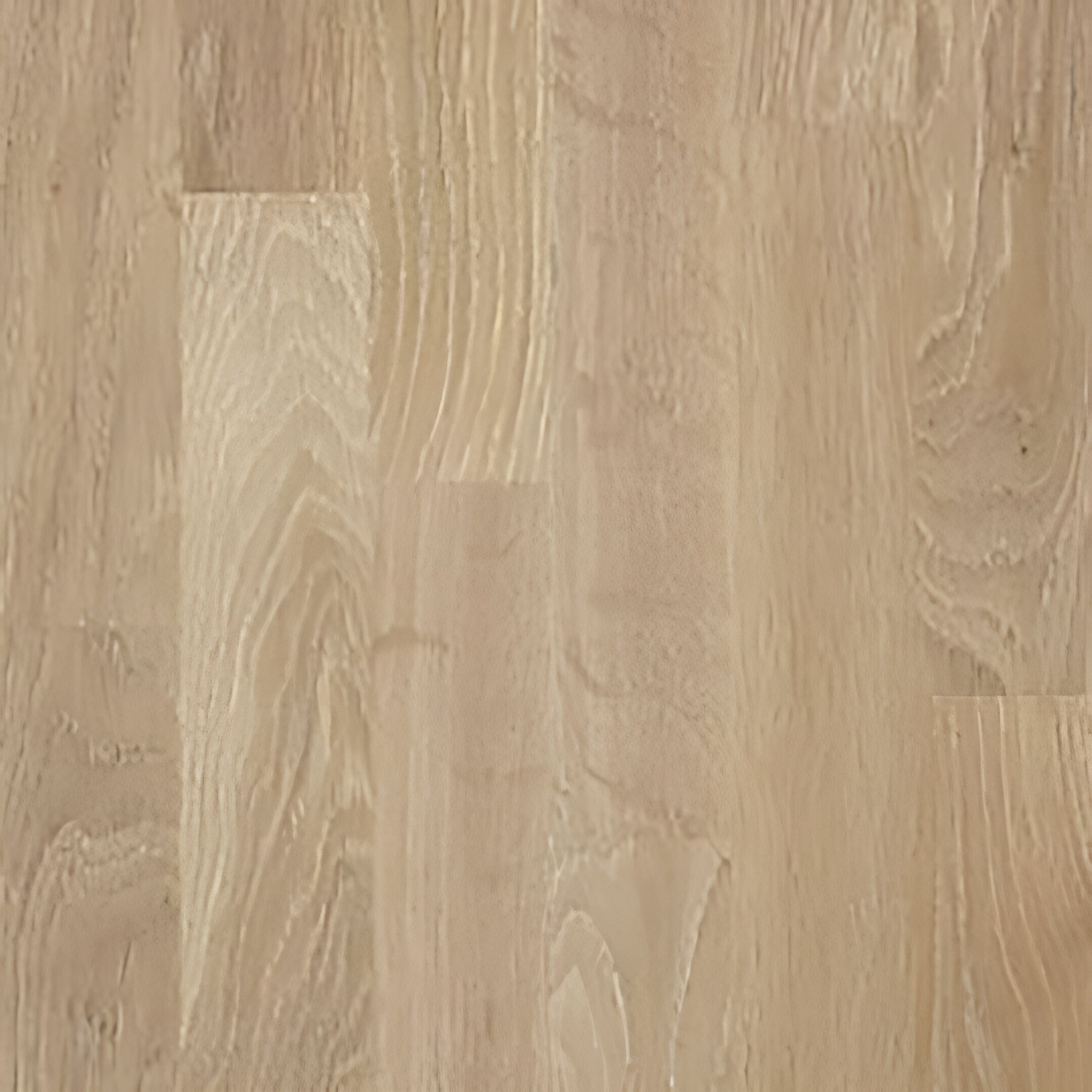 Изображение товара Паркетная доска Royal Parket Oak Albatross brAsh oil 2.658 м2