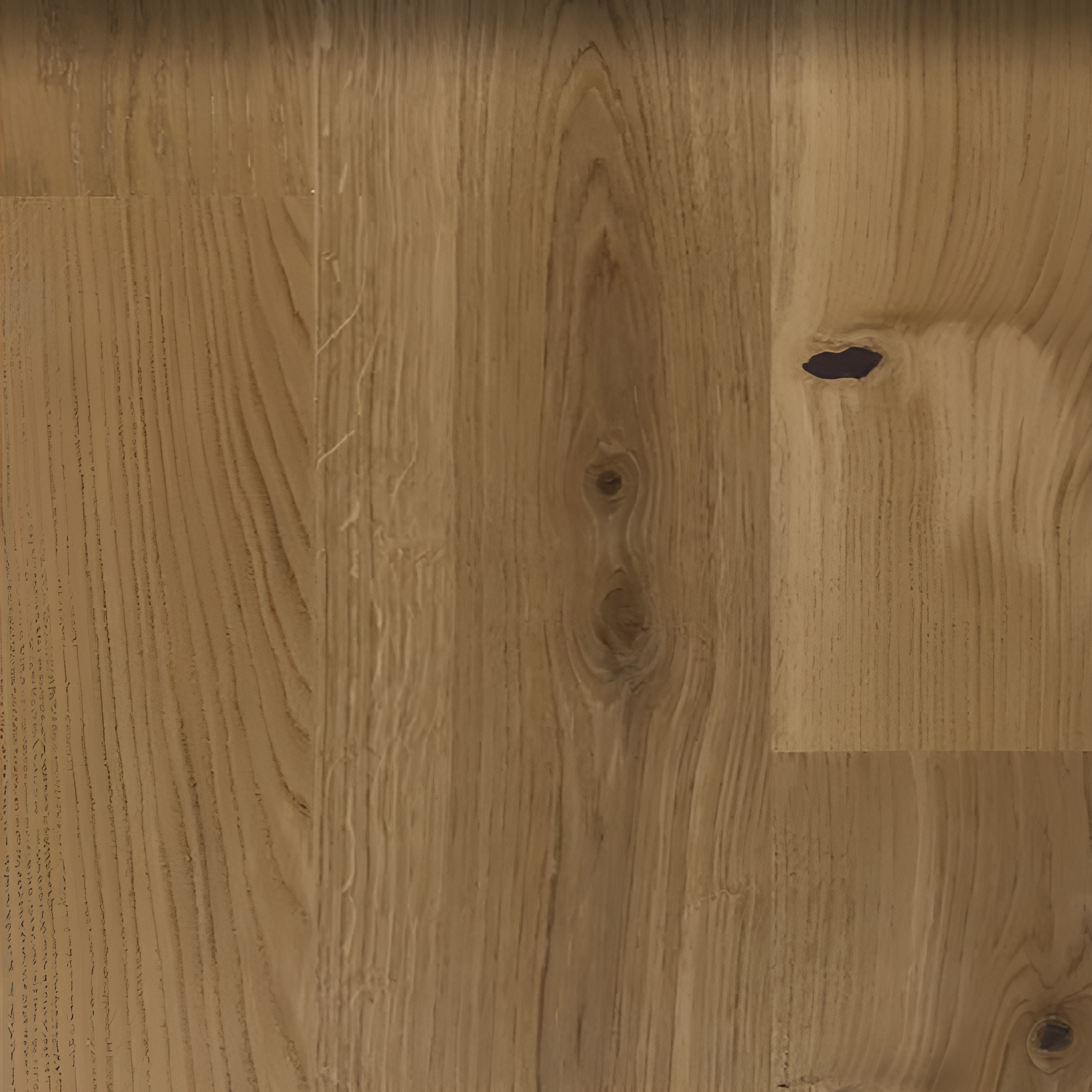 Изображение товара Паркетная доска Royal Parket Oak Asgard 1200 BR MDB DGPN 1,182м2 Изображение товара Паркетная доска Royal Parket Oak Asgard 1200 BR MDB DGPN 1,182м2