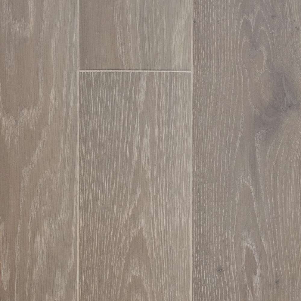 Изображение товара Паркетная доска Royal Parket Oak Grey Smoke 1200 BR 1,182м2 Россия