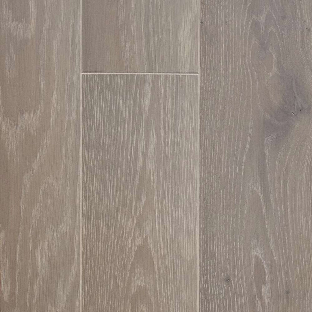 Изображение товара Паркетная доска Royal Parket Oak Grey Smoke 1200 мм светлый дуб Изображение товара Паркетная доска Royal Parket Oak Grey Smoke 1200 мм светлый дуб
