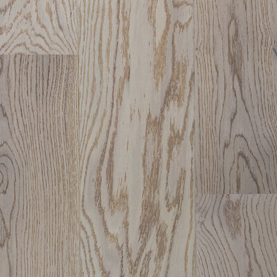 Изображение товара Паркетная доска Royal Parket Oak Magellan 1200 1.182 м2