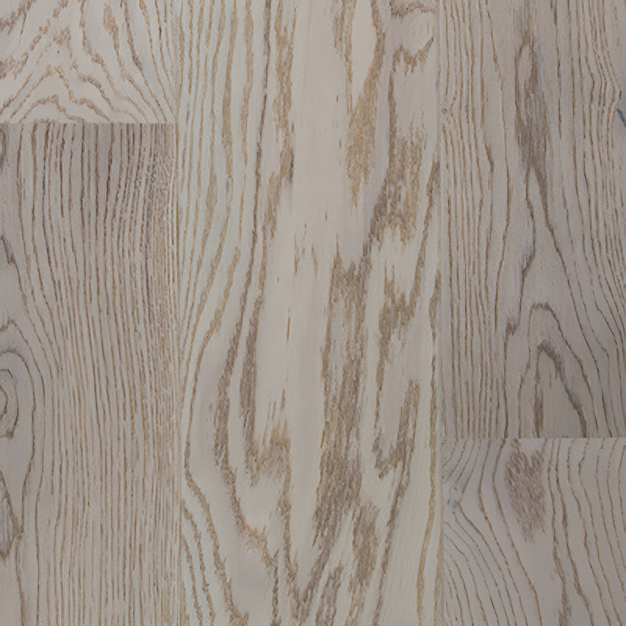 Изображение товара Паркетная доска Royal Parket Oak Magellan 1200 1.182 м2 Изображение товара Паркетная доска Royal Parket Oak Magellan 1200 1.182 м2