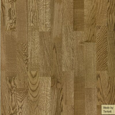 Изображение товара Паркетная доска Royal Parket Oak Old Navy 2.658 м2 для жилых и офисных помещений