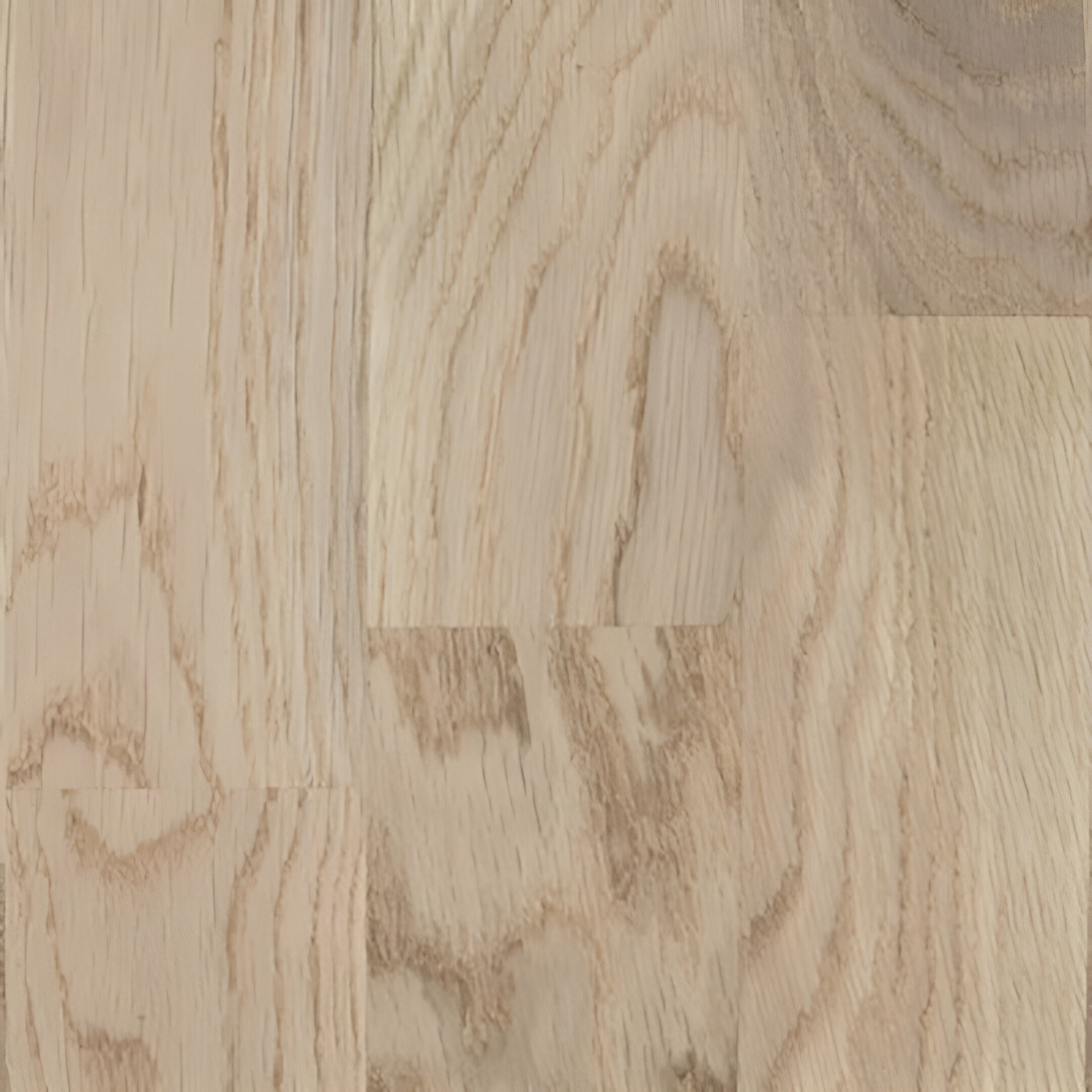 Изображение товара Паркетная доска Royal Parket Oak Rolig 2.658 м2 Изображение товара Паркетная доска Royal Parket Oak Rolig 2.658 м2