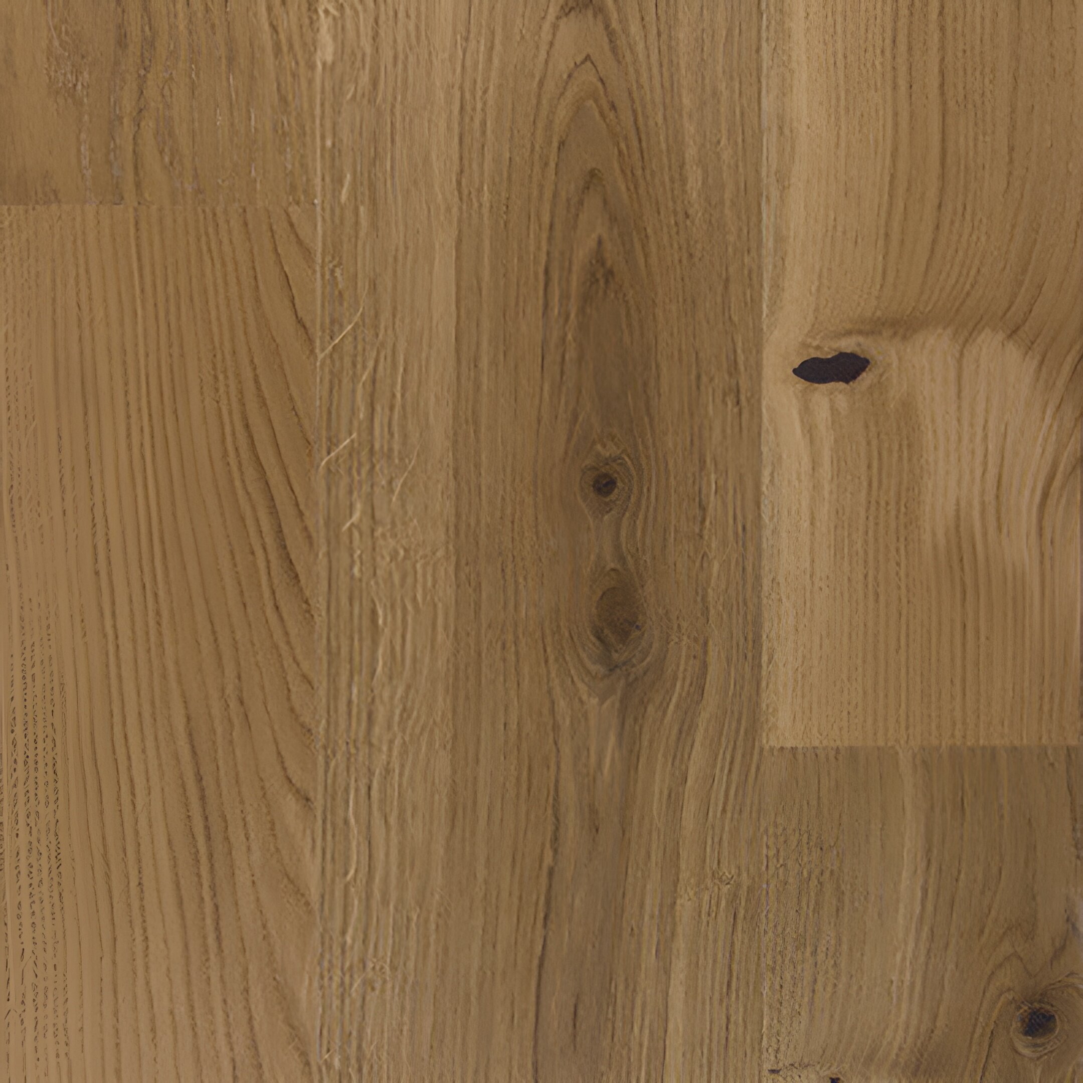 Изображение товара Паркетная доска Royal Parket Oak Solar 2215 2,18 м2