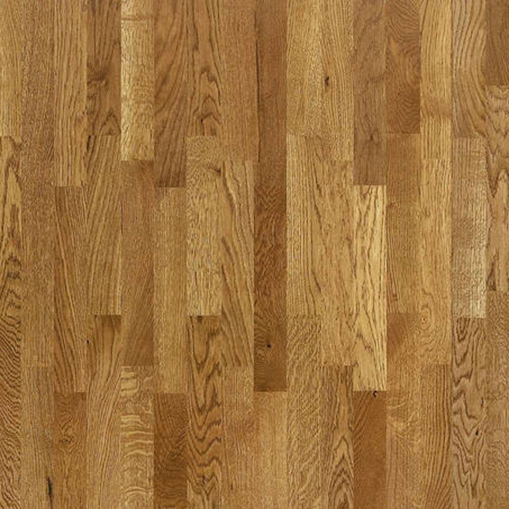 Изображение товара Паркетная доска Royal Parket Oak Sunset CLTL 2283 2.658 м2