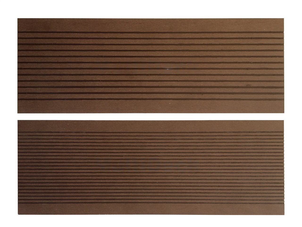 Изображение товара Террасная доска MultiDeck Optima 22*140*2800мм Изображение товара Террасная доска MultiDeck Optima 22*140*2800мм