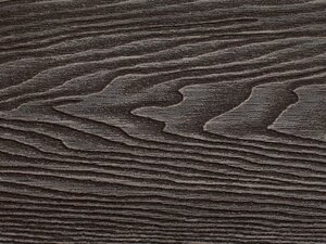 Изображение товара Террасная доска NauticPrime Light Esthetic Wood 22х145х6000 мм коричневая