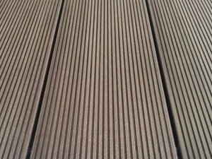 Изображение товара Террасная доска MasterDeck альфадек для уличных покрытий