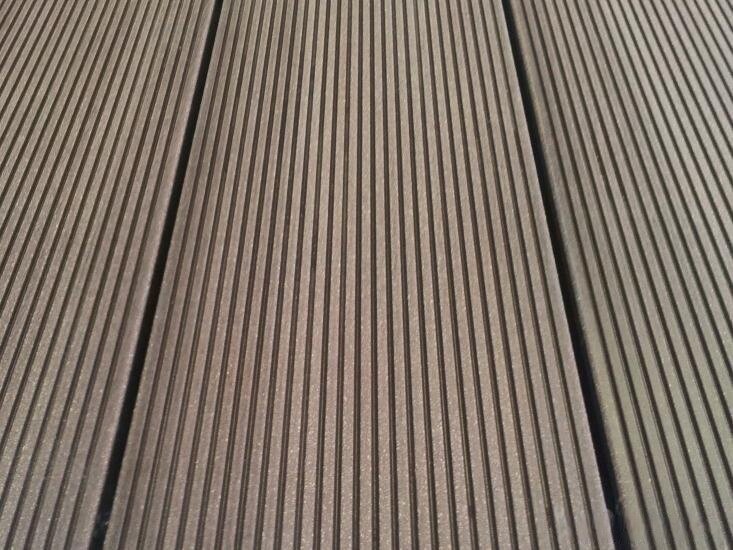 Изображение товара Террасная доска MasterDeck альфадек