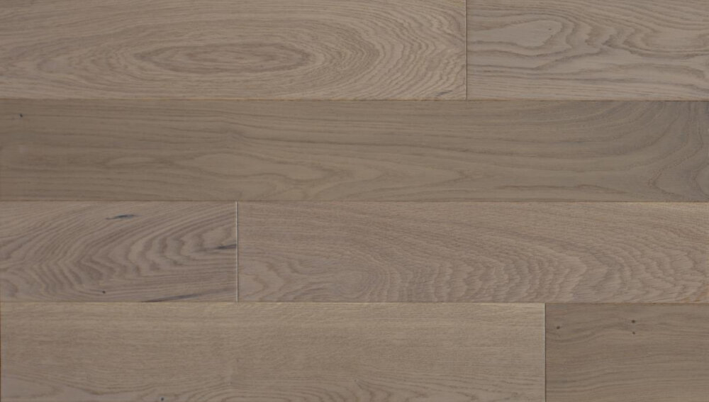 Изображение товара Инженерная доска Golden Wood Дуб Песочный 1500х130х15 мм замковая