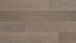 Инженерная доска Golden Wood Дуб Песочный 1500х130х15 мм замковая - фото 1