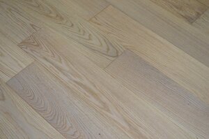 Изображение товара Инженерная доска Стародуб Уральская Дуб Анюйский